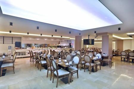 Grand Sagcanlar - 17