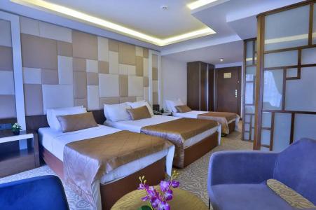 Grand Sagcanlar - 62