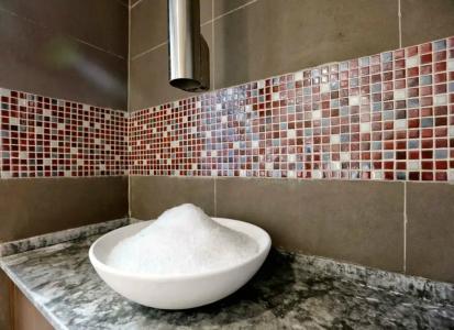 Best Western Premier Karsiyaka Convention & Spa - 16