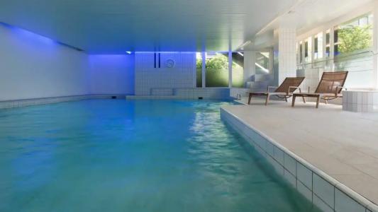 Crowne Plaza züRich, An Ihg - 97