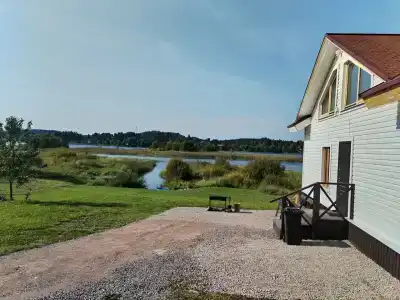 Млечный путь - 50