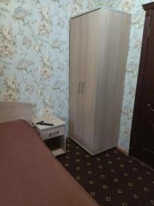 Мотель на Ново-Солдатской 25 - 15