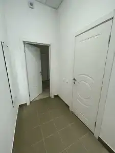 Калинка - 30