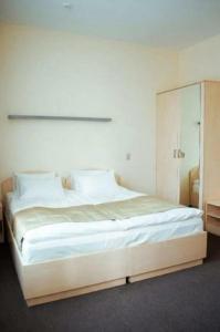 Уют Центральная - 87