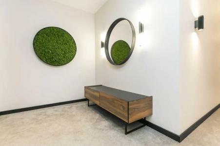 Smart NEO Московский - 64