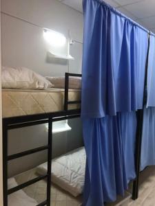 Travel Inn Преображенская - 2