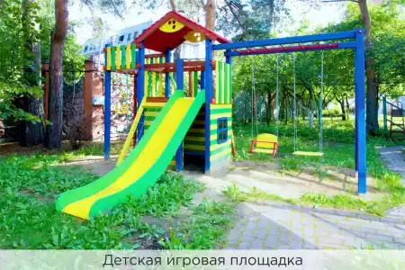 Виктория - 83