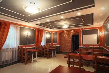 Милославский - 87