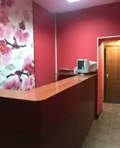 Кингфишер - 48