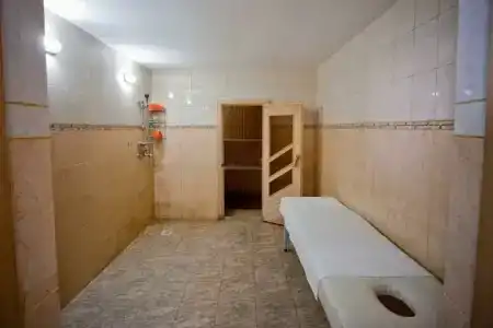 Красный Маяк - 55