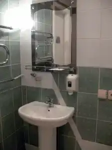 Каргополь - 73