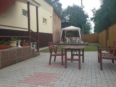 Комфорт - 6