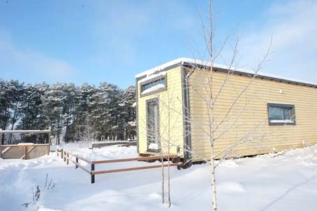 Смородина - 92