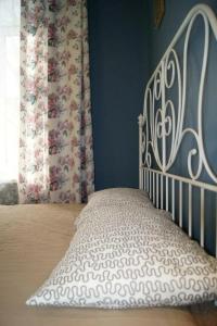 Спи Здесь - 74