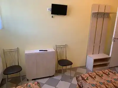 Соты - 13
