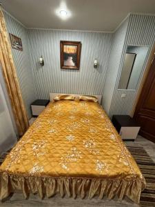 on Vostochnaya 10 - 30