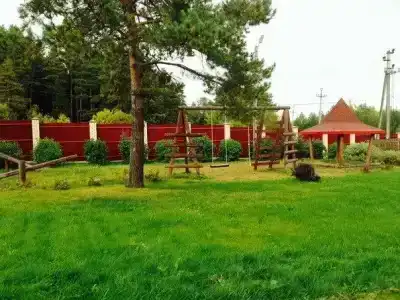 Обвинская Фактория - 28