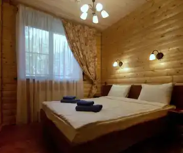 Бригантина - 23