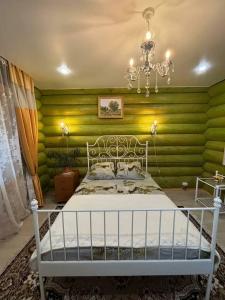 on Vostochnaya 10 - 66