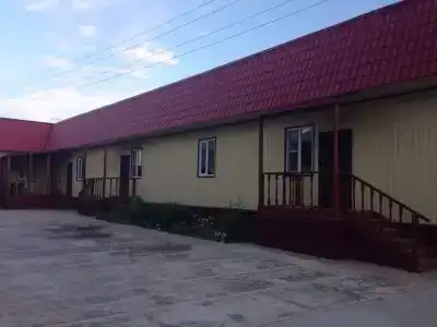 Фламинго - 20