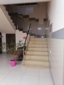 Автотранс - 11