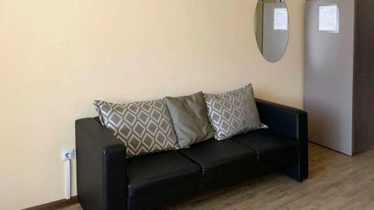 Smart Hotel Kdo - 51