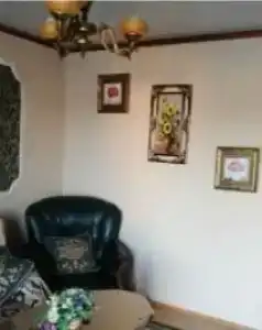 Меркурий - 29