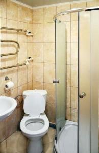 Красивая Меча - 95