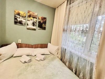 Полярник - 95