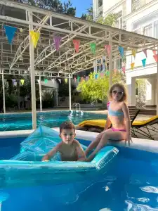 Империал 2011 - 29