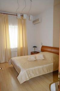 Лесная поляна - 44