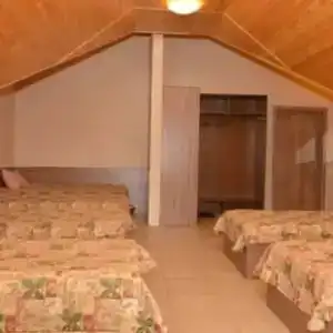 Караидель - 40