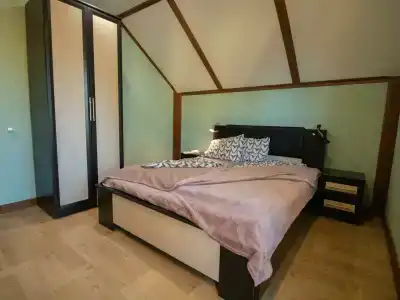 Озерная 38 - 59