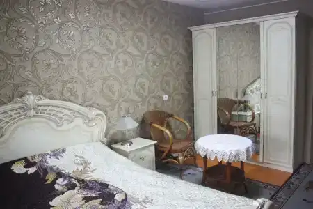 Силькари - 1