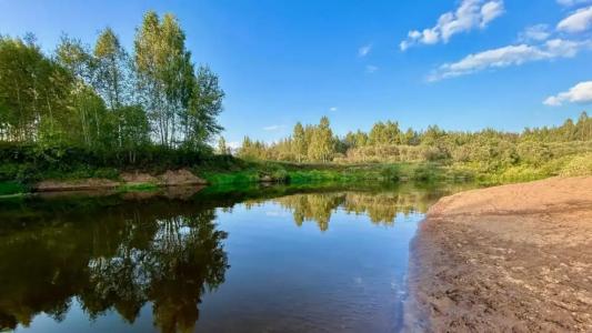 Загородная - 17