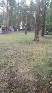 Солнечный мыс - 24