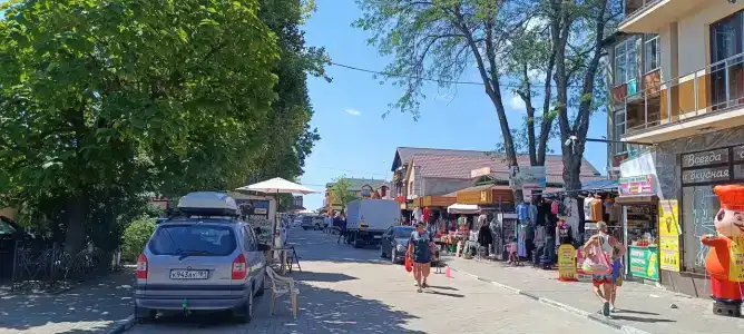 Атланта - 22