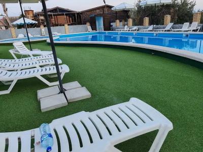 Русалочка - 33