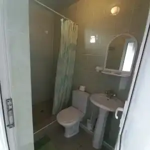 АннаТур - 18