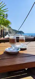 Фрегат Санта-Мария - 97