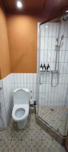 Юнити Sokroma - 32