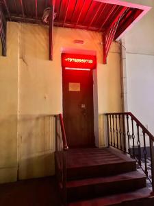 Приморье - 43