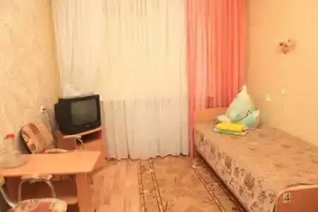 Звездный - 41