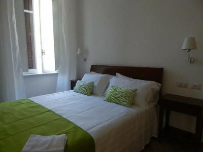 Roma Resort Colosseum - 77
