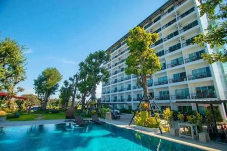 Ur The Private Huahin - 46