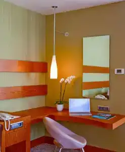 The Green Park Pendik - 32