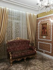 Премиум ПушкинЪ - 88