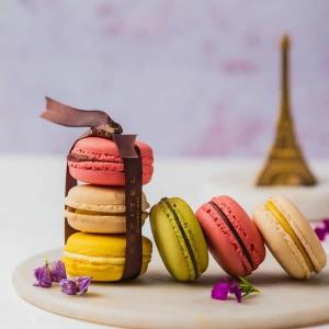 Ibis Istanbul West - 45