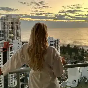 Ibis Istanbul West - 5