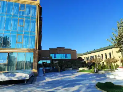 Derbent & Spa Premium - 96